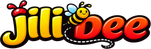 jilibee